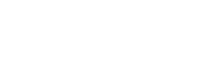 Le Jeune Plaza | lejeuneplaza.com